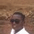 member fb_1537267519