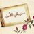 member fb_1537630508