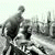 member fb_1537686012