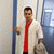 member fb_1537963120