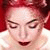 member fb_1537966049