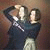 fb_1538187500 profile picture