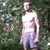 member fb_1538286454