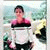 member fb_1538404258