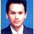 member fb_1538447386