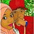 member fb_1538854509