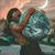 fb_1539107318 profile picture