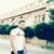 member fb_1539600303