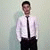 member fb_1541223058