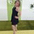 member fb_1541666496