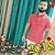 member fb_1541922299