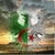 fb_1542393423 profile picture