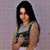 member fb_1542394237