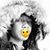 member fb_1542568105