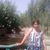member fb_1543179804