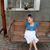 member fb_1544024600