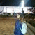 member fb_1544304121