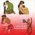 member fb_1544401882