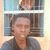 member fb_1544691858