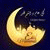 member fb_1544810491