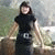 member fb_1544902698