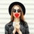 member fb_1545081532