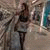 member fb_1545266182