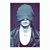 fb_1545309842 profile picture