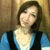member fb_1545317106