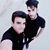 member fb_1545639956