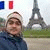 member fb_1545676698