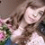 member fb_1545741694