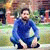 member fb_1546195371