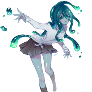 fb_1546342601