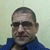 member fb_1546778721