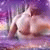 member fb_1547239321