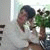 member fb_1547281766