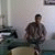 member fb_1548245598