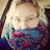 fb_1548620593 profile picture