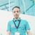 member fb_1548822113