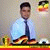 member fb_1548895072
