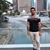 member fb_1549447063