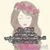 member fb_1549747885