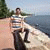 member fb_1550166794
