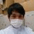 member fb_1550399216
