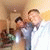 member fb_1552987887