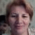 member fb_1553376833