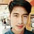 member fb_1553426127