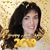 member fb_1553639513