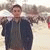 member fb_1553861450